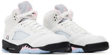 Jordan 5 Retro Medium Soft Pink (GS)
