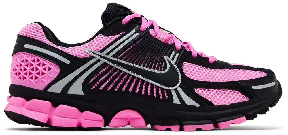 Nike Zoom Vomero 5 Pink Spell Black (Women's)