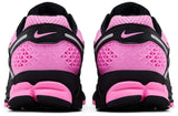 Nike Zoom Vomero 5 Pink Spell Black (Women's)