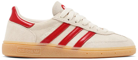 adidas Handball Spezial Valentine's Day (2026) (Women's)