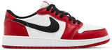 Jordan 1 Retro Low OG Chicago (2025) (GS)