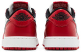 Jordan 1 Retro Low OG Chicago (2025) (GS)