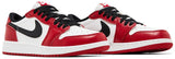 Jordan 1 Retro Low OG Chicago (2025) (GS)
