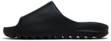 YZY YS-01 Black