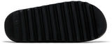 YZY YS-01 Black