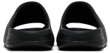YZY YS-01 Black