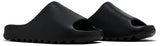 YZY YS-01 Black
