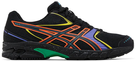 ASICS Gel-DS Trainer 14 Stefon Diggs Black Multi-Color