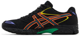 ASICS Gel-DS Trainer 14 Stefon Diggs Black Multi-Color