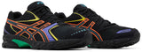 ASICS Gel-DS Trainer 14 Stefon Diggs Black Multi-Color