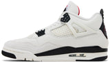 Jordan 4 Retro OG Flight Club