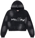 Vale Forever Midnight Pullover Black