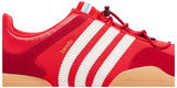 adidas Ballerina Bad Bunny Flamboyan