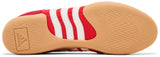 adidas Ballerina Bad Bunny Flamboyan