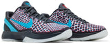Nike Kobe 6 ASG Hollywood 3D (2026) (GS)