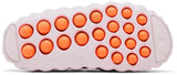 Nike Mind 001 Slide Pearl Pink (Women's)