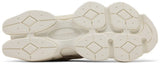 New Balance 9060 Beige White