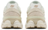New Balance 9060 Beige White
