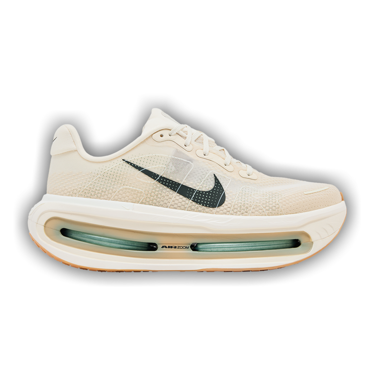 Nike Vomero Premium Pale Ivory Jade Horizon