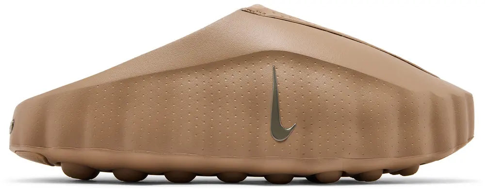 Nike Mind 001 Slide Rattan