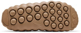 Nike Mind 001 Slide Rattan