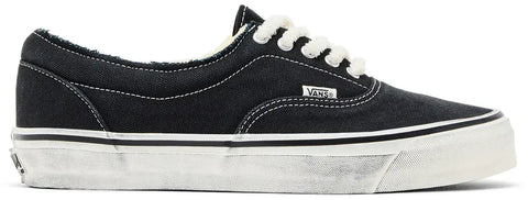 Vans OTW Era 95 DST Relic Black