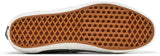 Vans OTW Era 95 DST Relic Black