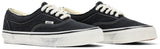 Vans OTW Era 95 DST Relic Black