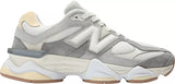 New Balance 9060 Slate Grey Calcium