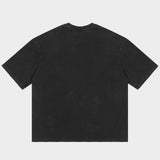 Godspeed F1 Dreams T-Shirt Black