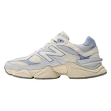 New Balance 9060 Pearl Grey Linen