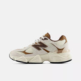 New Balance 9060 Breakfast Tea Angora (GS)