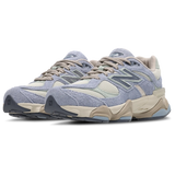 New Balance 9060 Sky Blue (GS)