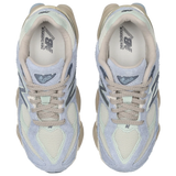 New Balance 9060 Sky Blue (GS)