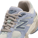 New Balance 9060 Sky Blue (GS)