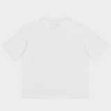 Godspeed Aura Farm II T-Shirt White