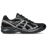 ASICS GT-2160 Black Pure Silver