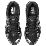 ASICS GT-2160 Black Pure Silver
