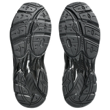 ASICS GT-2160 Black Pure Silver