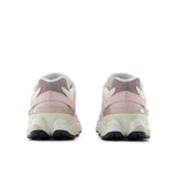 New Balance 9060 Pink White (GS)