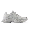 New Balance 9060 X Raincloud Concrete Men's