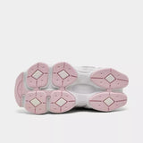 New Balance 9060 Pink Grey (TD)