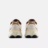 New Balance 9060 Breakfast Tea Angora (GS)