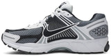 Nike Zoom Vomero 5 SE SP Dark Grey Black White