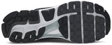 Nike Zoom Vomero 5 SE SP Dark Grey Black White