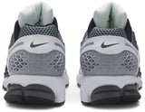 Nike Zoom Vomero 5 SE SP Dark Grey Black White
