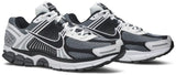 Nike Zoom Vomero 5 SE SP Dark Grey Black White