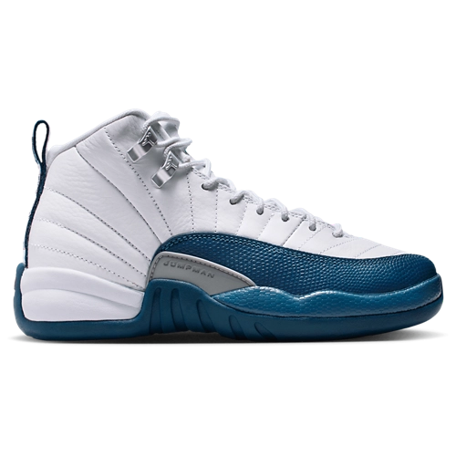 Jordan 12 Retro French Blue (2025) (GS)