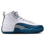 Jordan 12 Retro French Blue (2025) (GS)