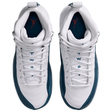 Jordan 12 Retro French Blue (2025) (GS)